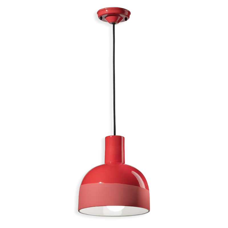 Lampa wisząca CAXIXI C 2400 BIG