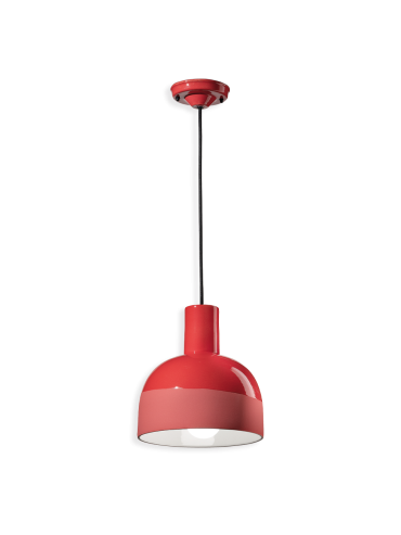 Lampa wisząca CAXIXI C 2400 BIG