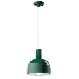 Lampa wisząca CAXIXI C 2400 BIG
