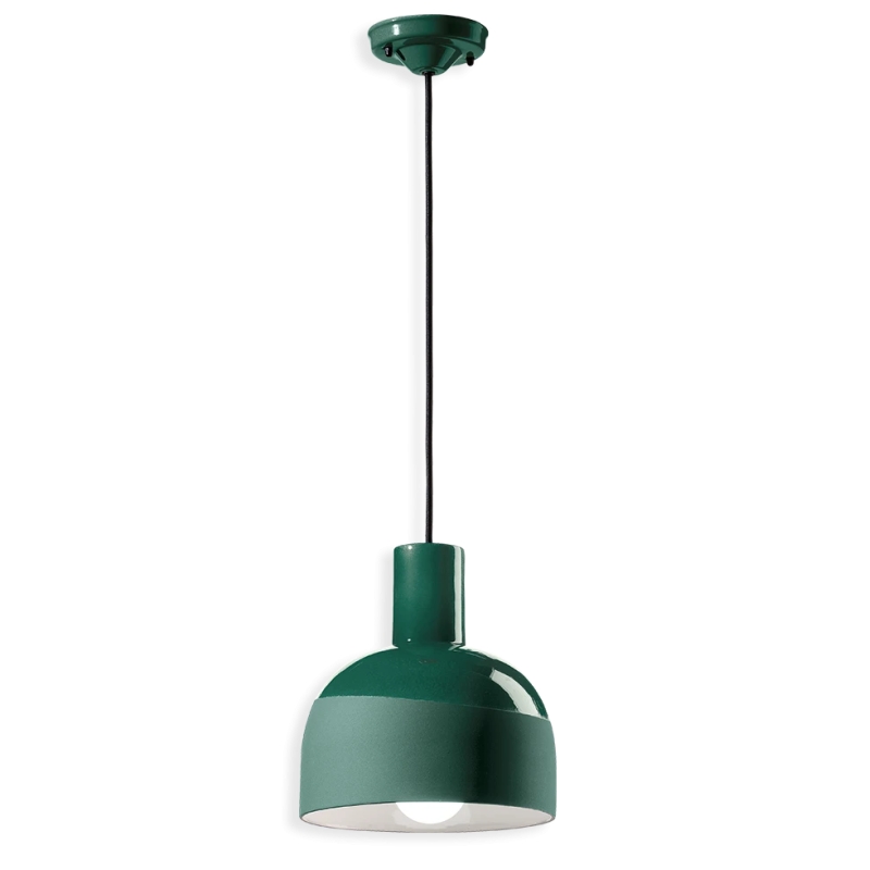 Lampa wisząca CAXIXI C 2400 BIG