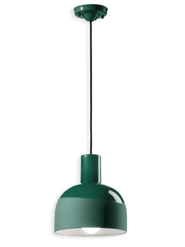 Lampa wisząca CAXIXI C 2400 BIG