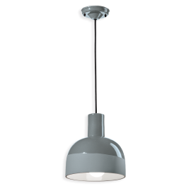 Lampa wisząca CAXIXI C 2400 BIG
