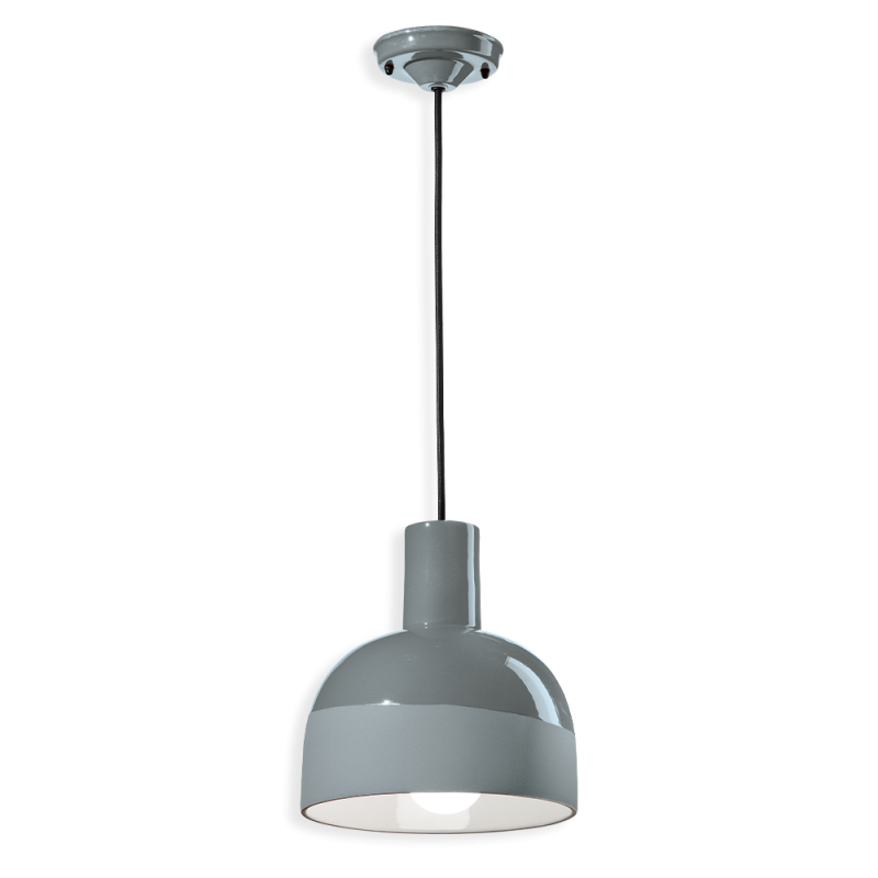 Lampa wisząca CAXIXI C 2400 BIG