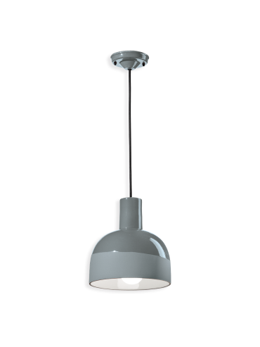 Lampa wisząca CAXIXI C 2400 BIG