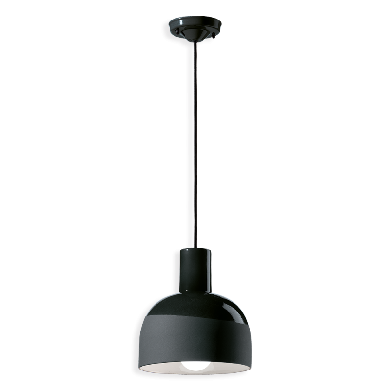 Lampa wisząca CAXIXI C2400/D(NEC)