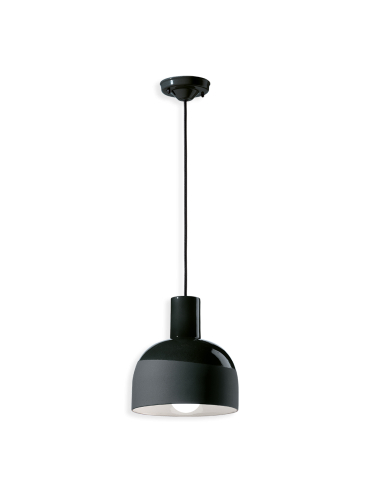 Lampa wisząca CAXIXI C2400/D(NEC)