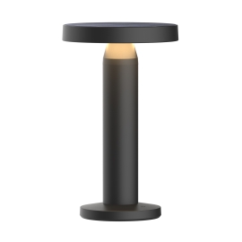 Lampa solarna CARLI DT33611