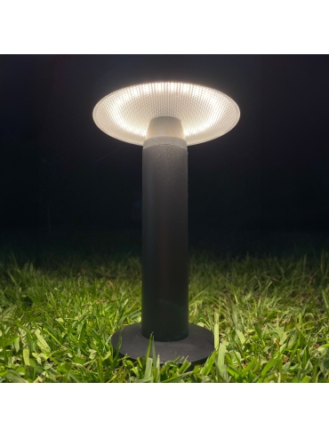 Lampa solarna CARLI DT33611