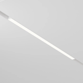 OPRAWA 90CM 36W 4000K BIAŁA 10128