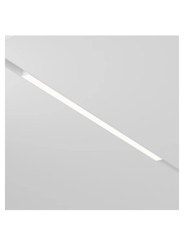 OPRAWA 90CM 36W 4000K BIAŁA 10128