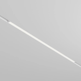 OPRAWA MAGNETYCZNA 90CM 36W 3000K BIAŁA 10131