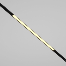 Magnetyczna oprawa liniowa 48V CCT DALI-2 DT 60cm 11030
