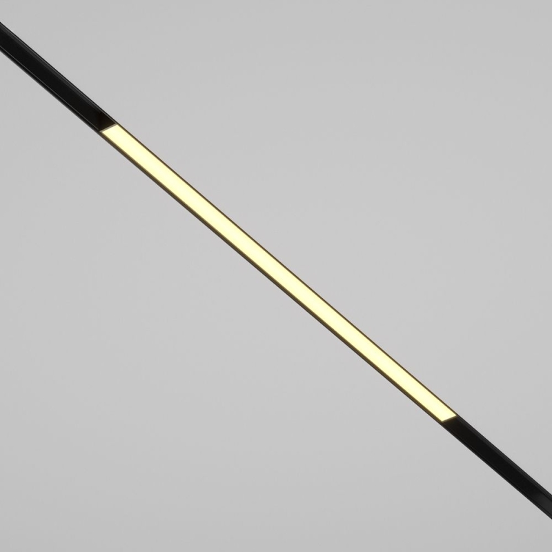 Magnetyczna oprawa liniowa 48V CCT DALI-2 DT 60cm 11030