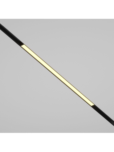 Magnetyczna oprawa liniowa 48V CCT DALI-2 DT 60cm 11030
