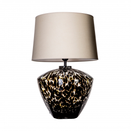 Lampa stołowa RAVENNA L034102220