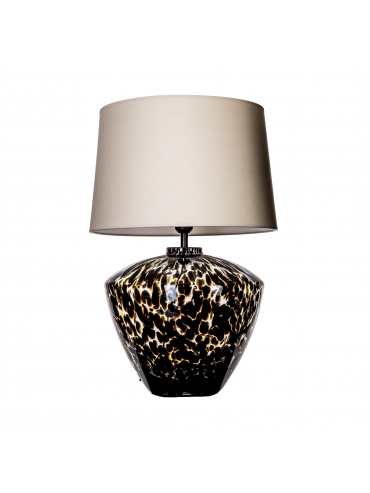 Lampa stołowa RAVENNA L034102220