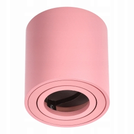 Spot TUBA GU10 SM-65