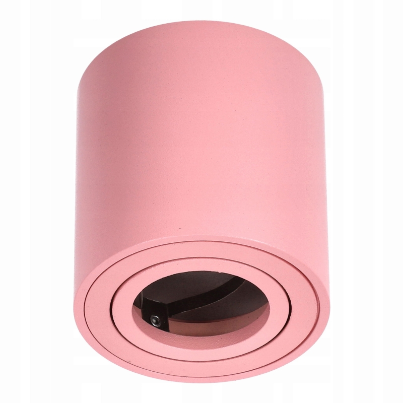 Spot TUBA GU10 SM-65