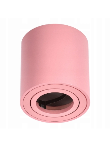 Spot TUBA GU10 SM-65