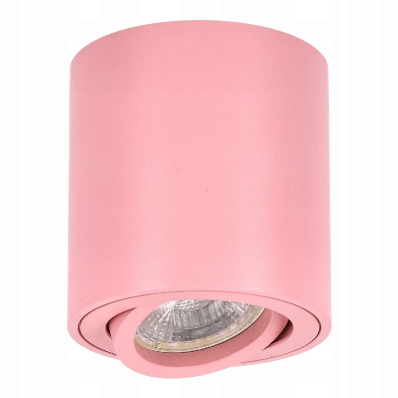 Spot TUBA GU10 SM-65