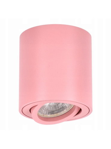 Spot TUBA GU10 SM-65