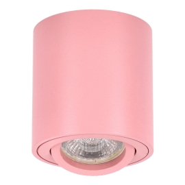 Spot TUBA GU10 SM-65