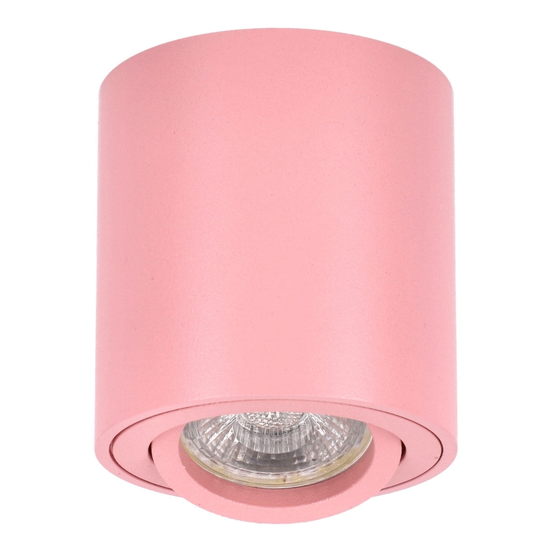 Spot TUBA GU10 SM-65