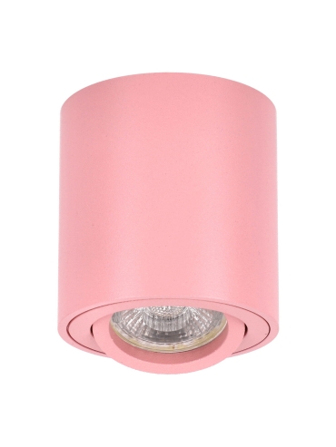Spot TUBA GU10 SM-65