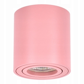 Spot TUBA GU10 SM-65