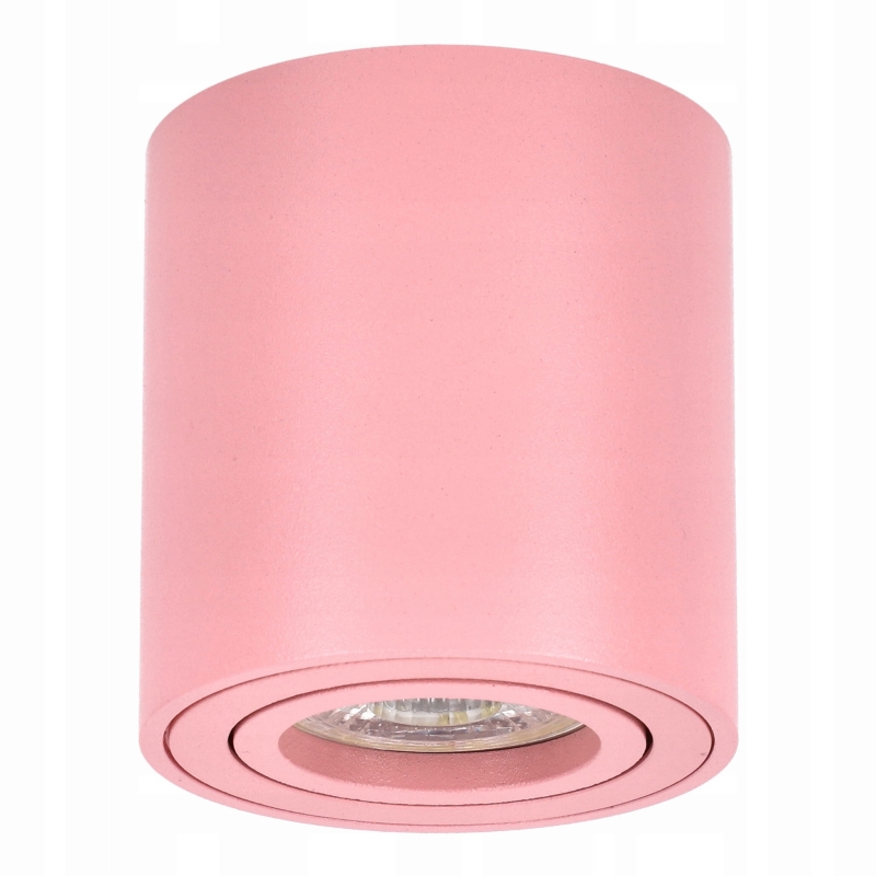Spot TUBA GU10 SM-65
