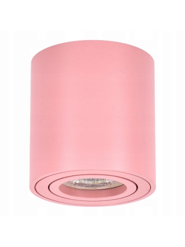 Spot TUBA GU10 SM-65