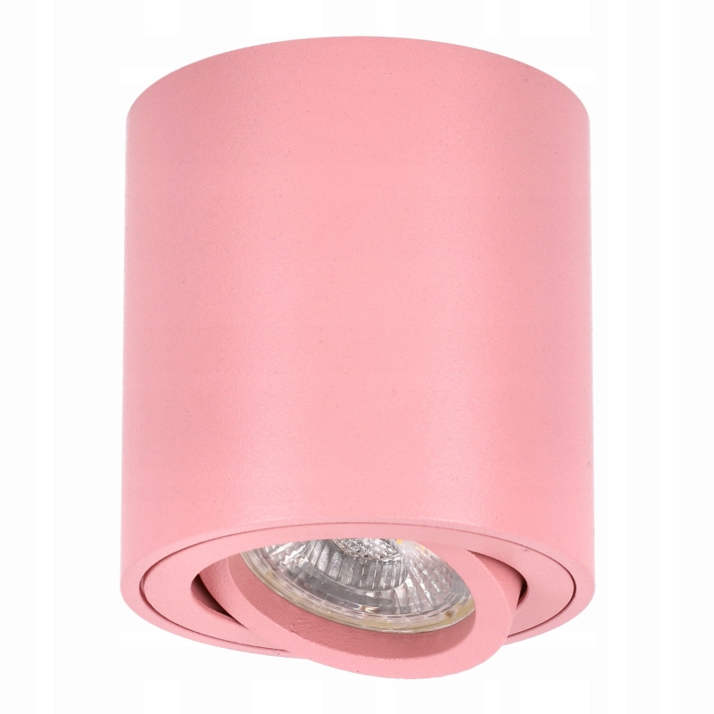 Spot TUBA GU10 SM-65