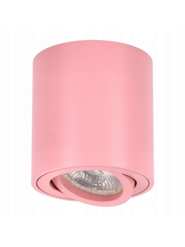 Spot TUBA GU10 SM-65