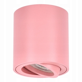 Spot TUBA GU10 SM-65