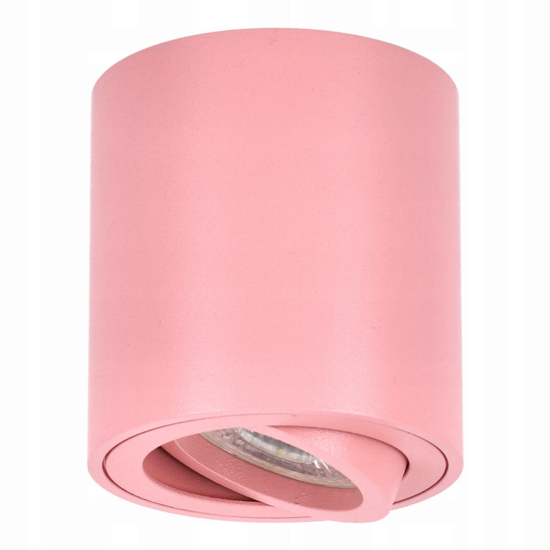 Spot TUBA GU10 SM-65