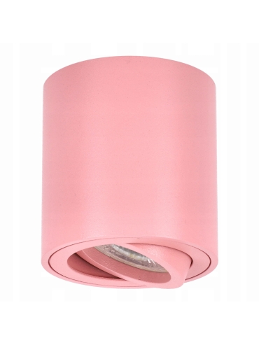 Spot TUBA GU10 SM-65