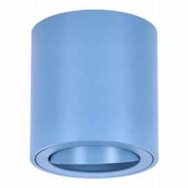 Spot TUBA 1582
