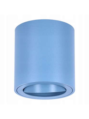 Spot TUBA 1582