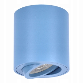 Spot TUBA 1582