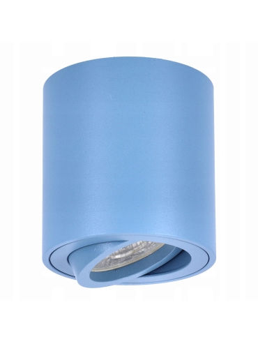 Spot TUBA 1582