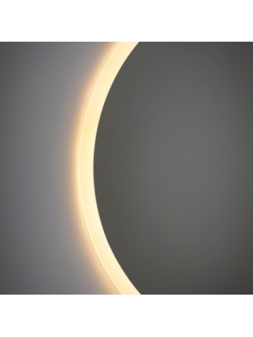 Lustro LED 80 cm D2311-80