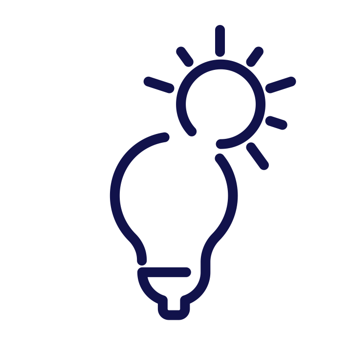 lampy solarne