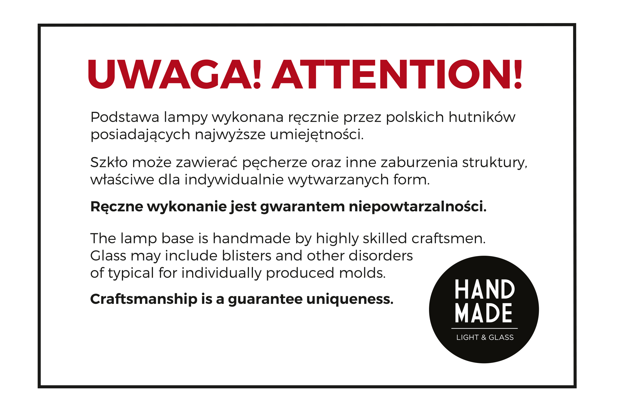 Uwaga_4Concepts_1.jpg