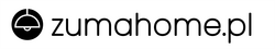 Zumahome.pl