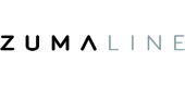 Zuma Line