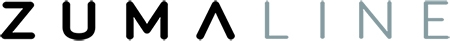 Manufacturer - Logo 