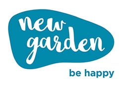 Manufacturer - Logo
