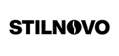 Stilnovo