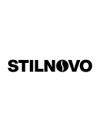 Stilnovo