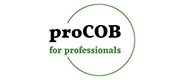 proCOB